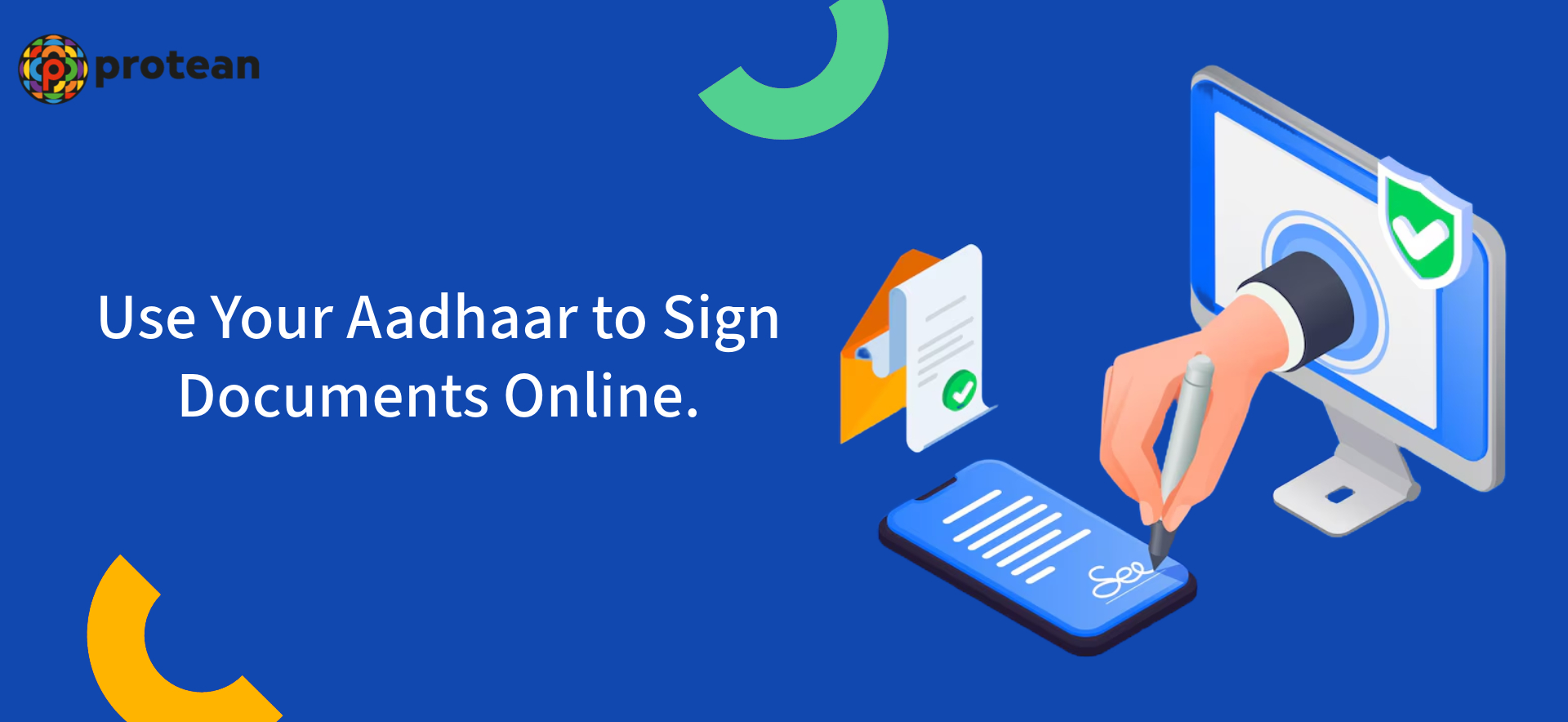 aadhaar-esign-banner