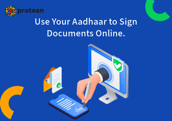 aadhaar-esign-card