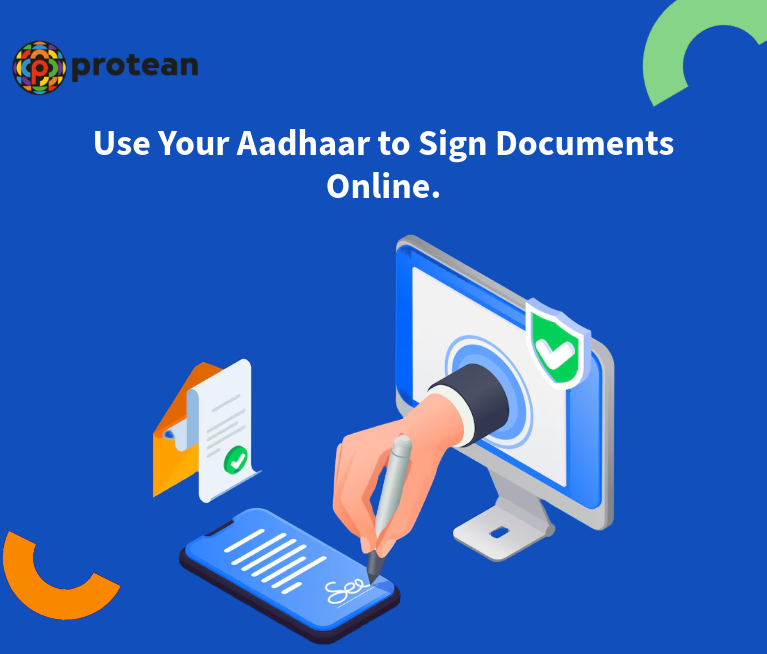 aadhaar-esign-mobile