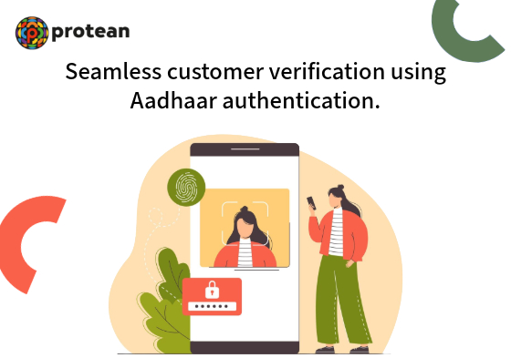 aadhaar-verification-card (1)