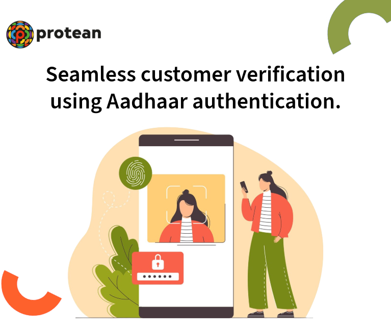 aadhaar-verification-mobile