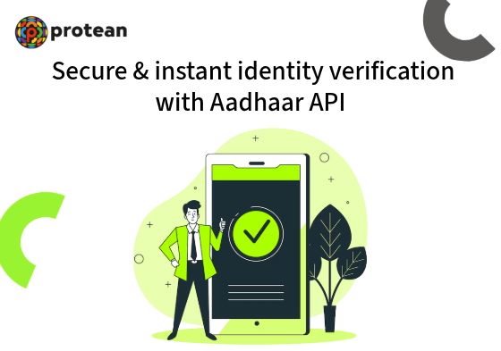 api-card
