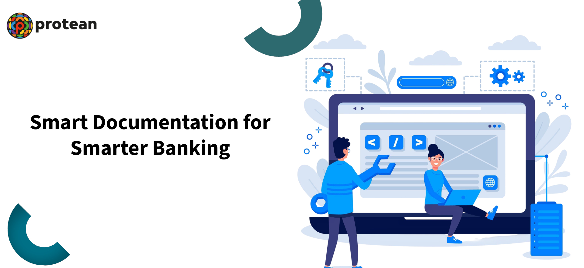 banks-esign-pro-banne