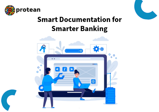 banks-esign-pro-card_0