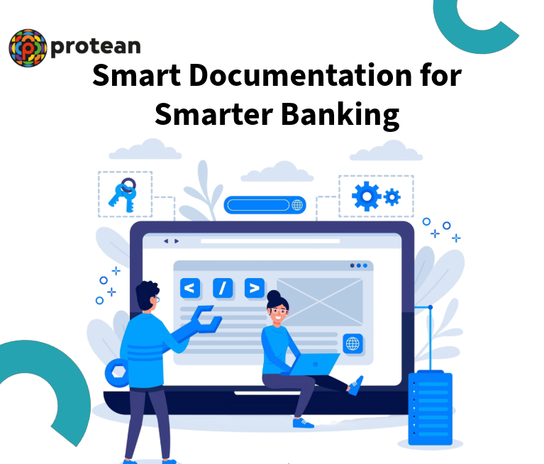 banks-esign-pro-mobile