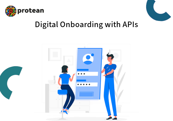 customer-onboarding-card