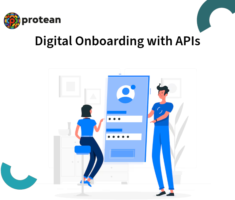 customer-onboarding-mobile