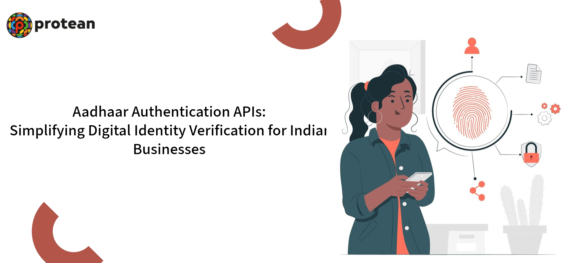 digital-identity-banner