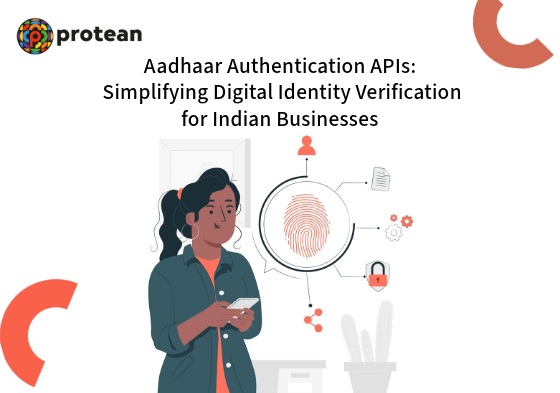 digital-identity-card