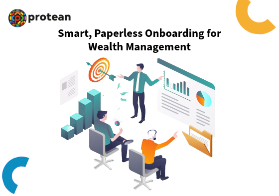 esign-pro-card
