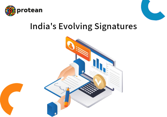 evolving-esign-card