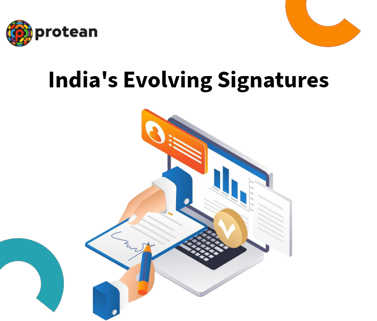 evolving-esign-mobile