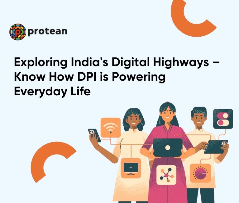 exploring-dpi-mobile