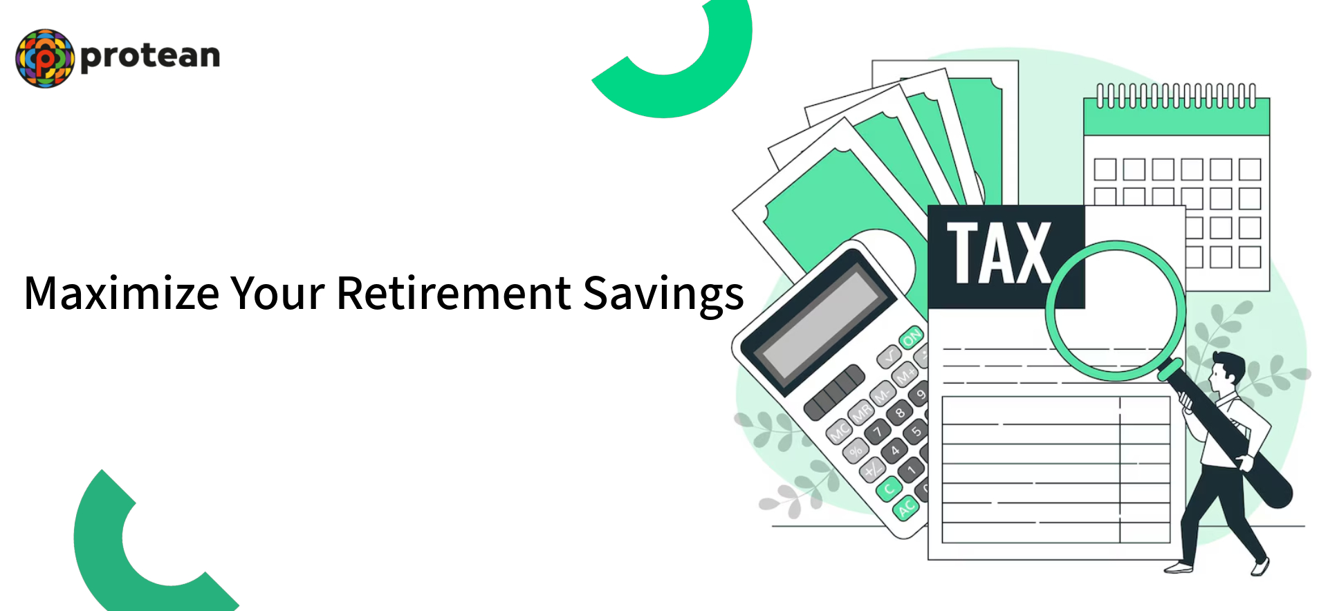 maximize-retirement-savings-banner