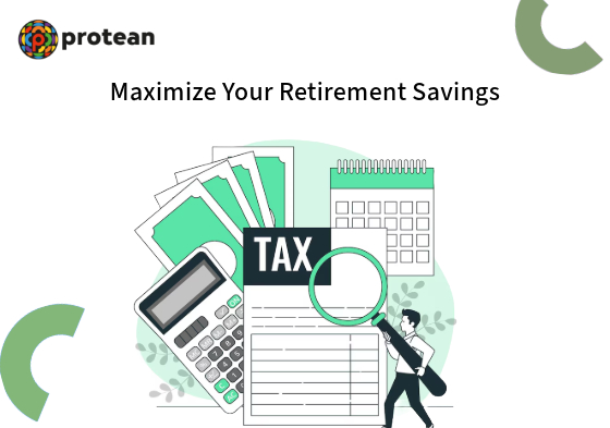 maximize-retirement-savings-card