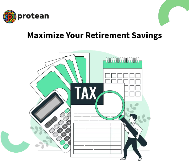 maximize-retirement-savings-mobile