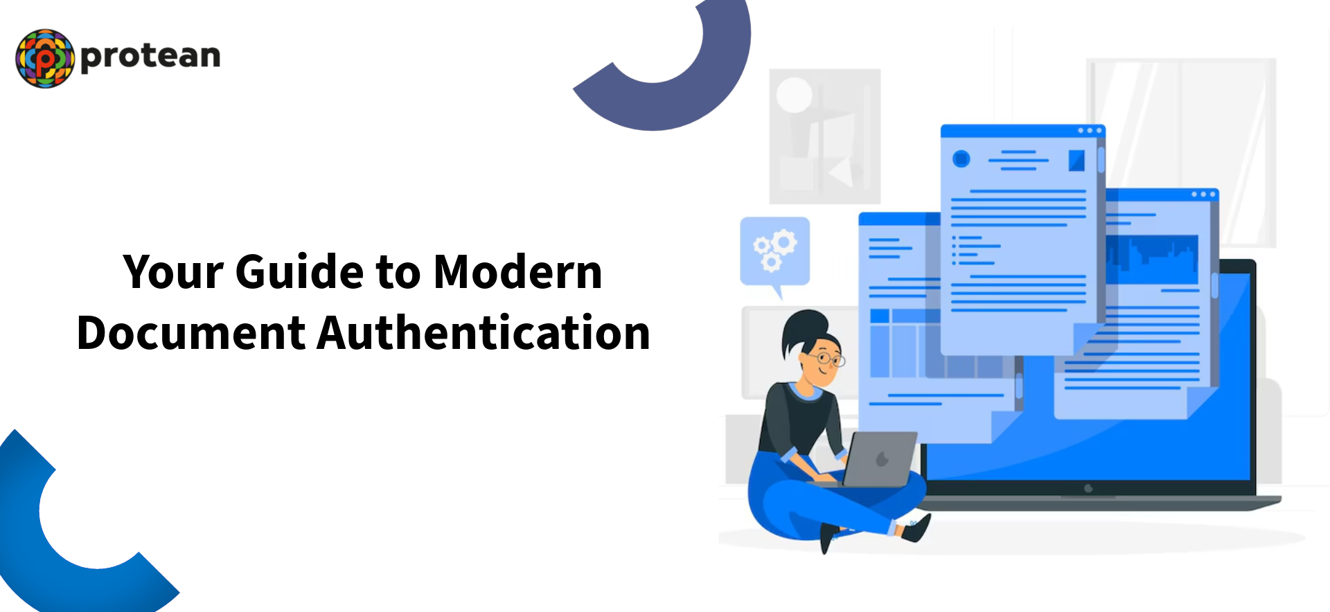 modern-documents-banner