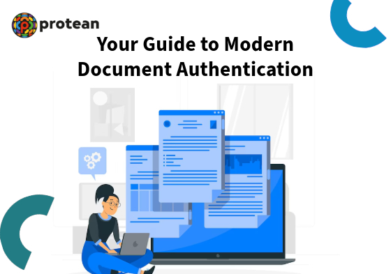 modern-documents-card