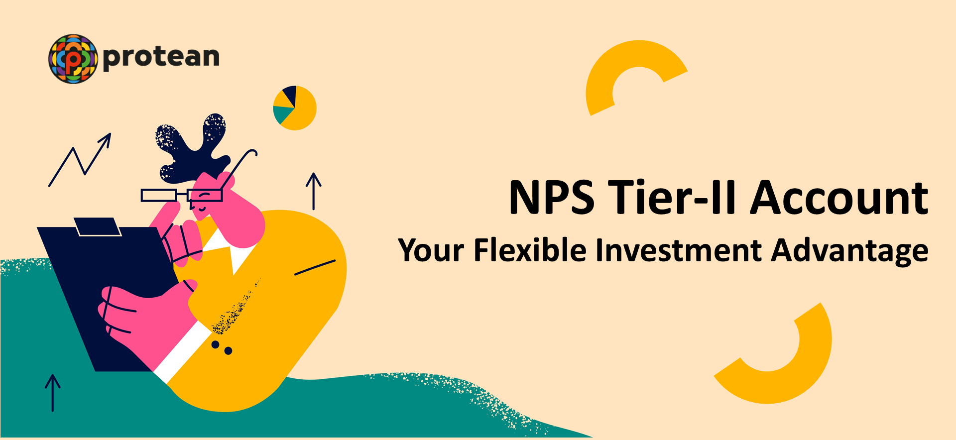 nps-tier-2-account-banner