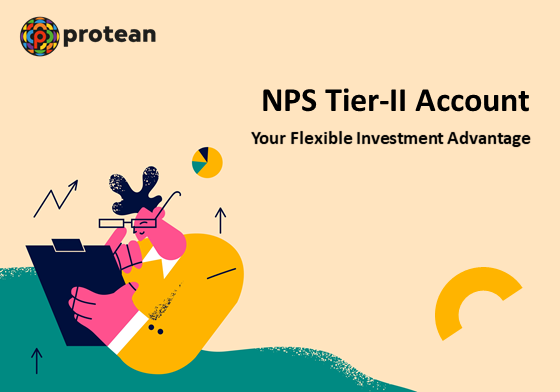 nps-tier-2-account-card