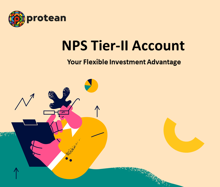 nps-tier-2-account-mobile