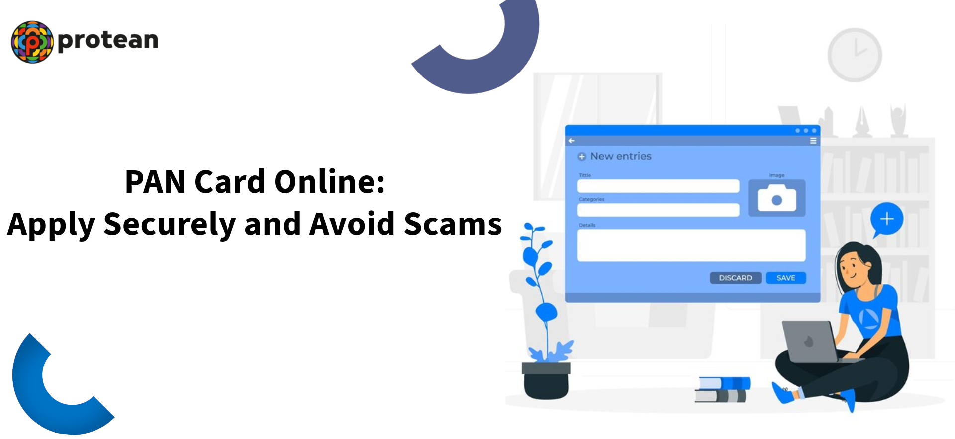 pan-card-online-banner