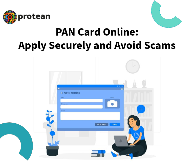 pan-card-online-mobile