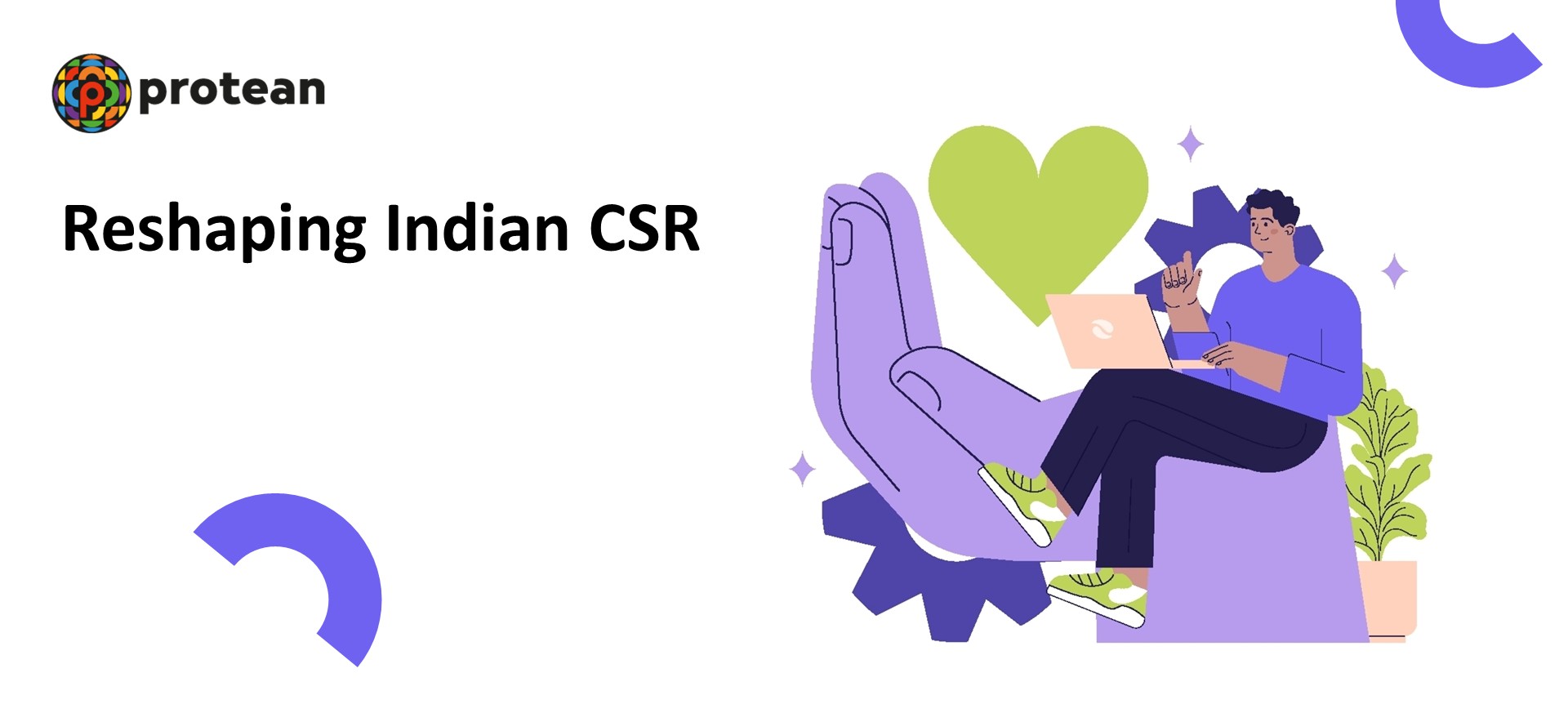 reshaping-indian-csr-banner