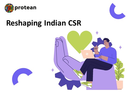 reshaping-indian-csr-card