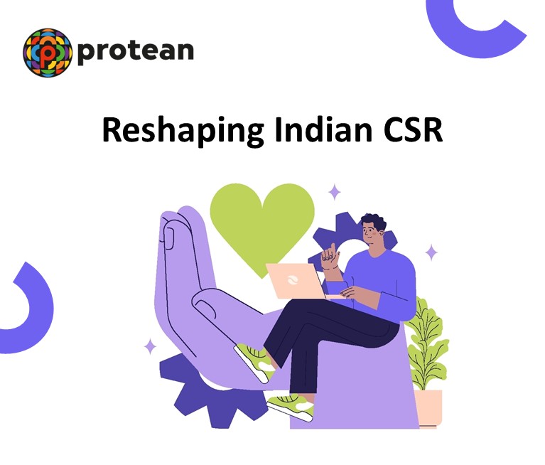 reshaping-indian-csr-mobile