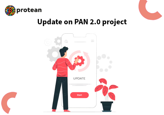 update-pan-card_0