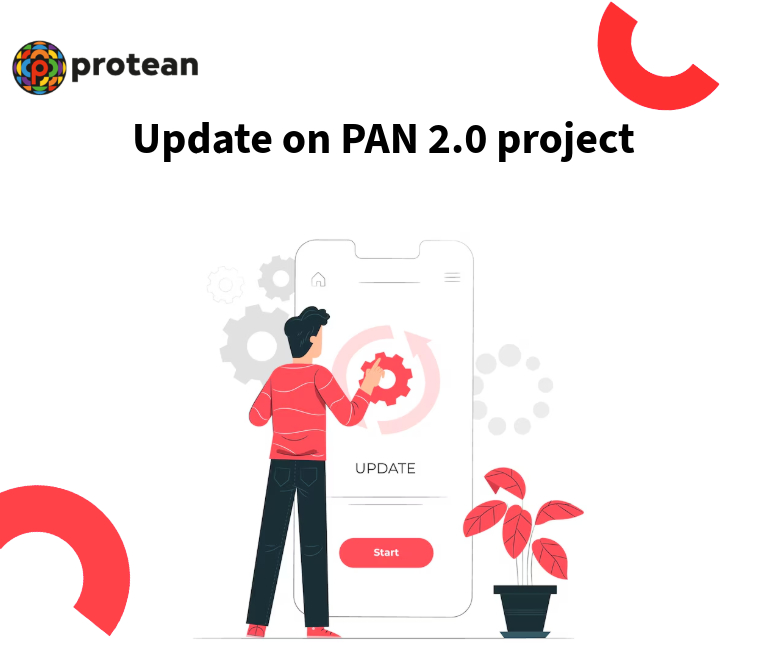 update-pan-mobile_0