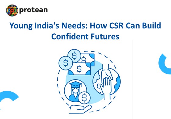 young-india-needs-card