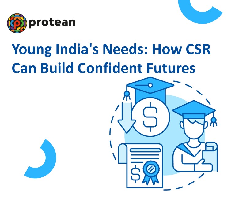 young-india-needs-mobile_0