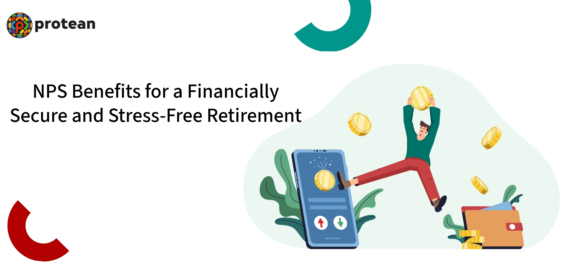 NPS-financial-benefits-banner