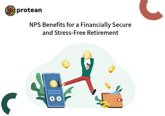 NPS-financial-benefits-card.