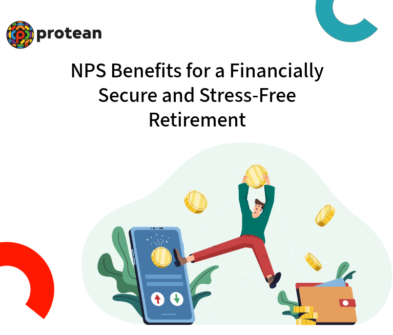 NPS-financial-benefits-mobile