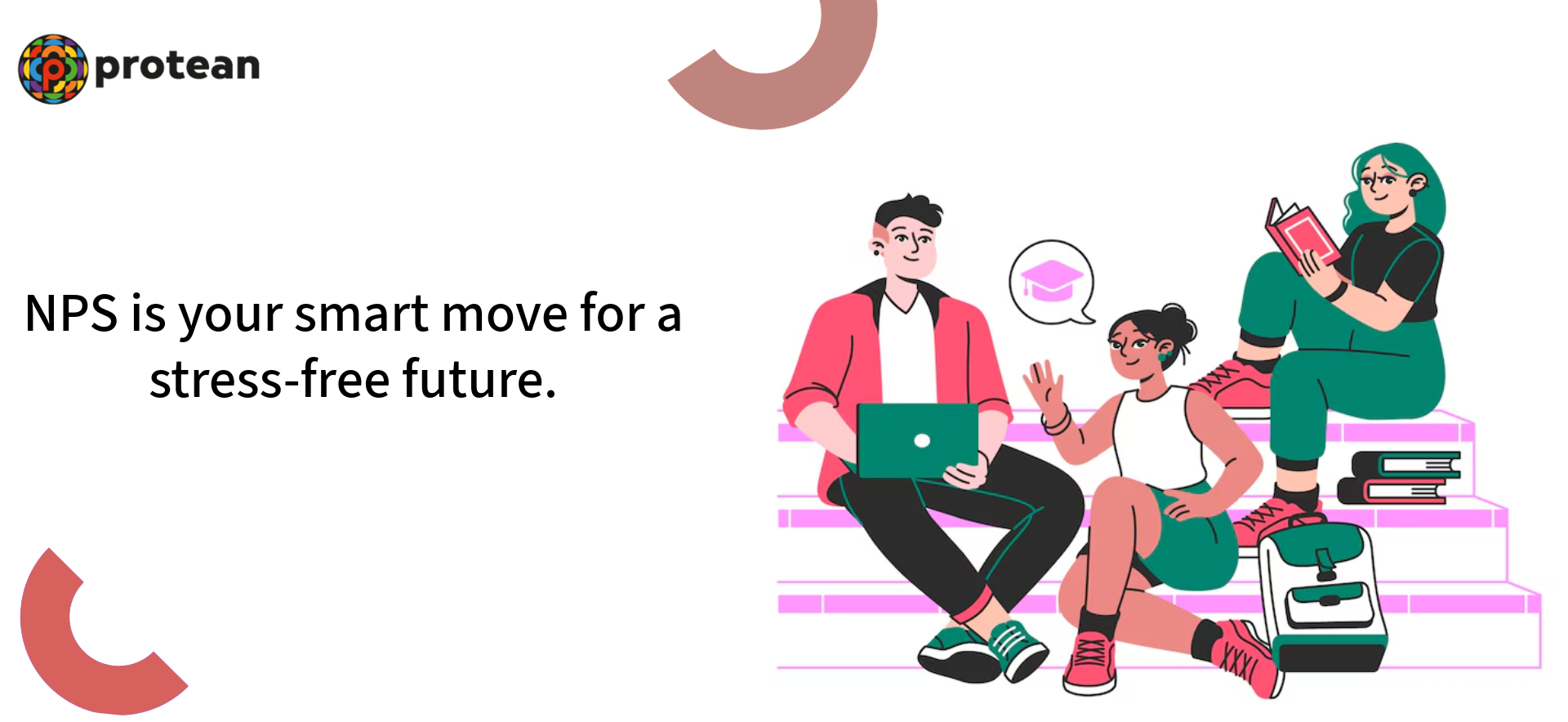 NPS-for-millenials-genz--banner