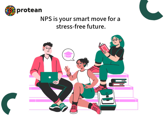 NPS-for-millenials-genz-card