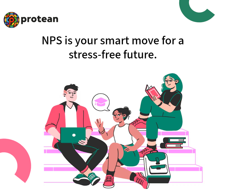 NPS-for-millenials-genz-mobile