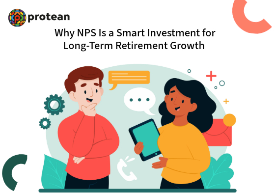 NPS-smart-choice-card