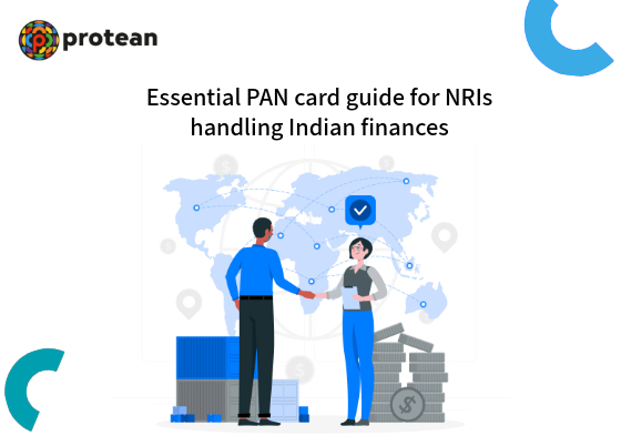 NRI-PAN-card