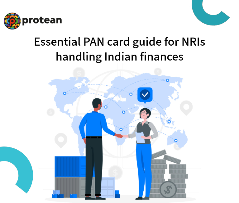 NRI-PAN-mobile