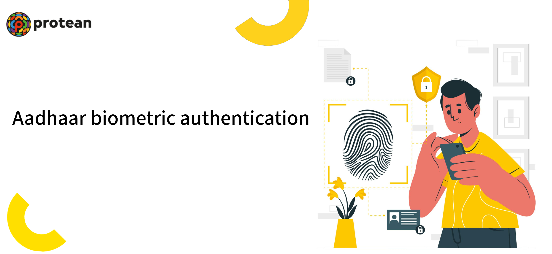 aadhaar-biometric-authentication-banner