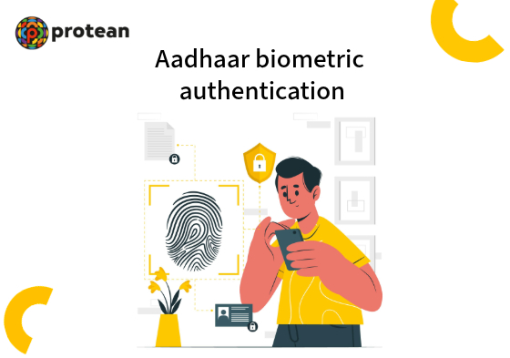 aadhaar-biometric-authentication-card
