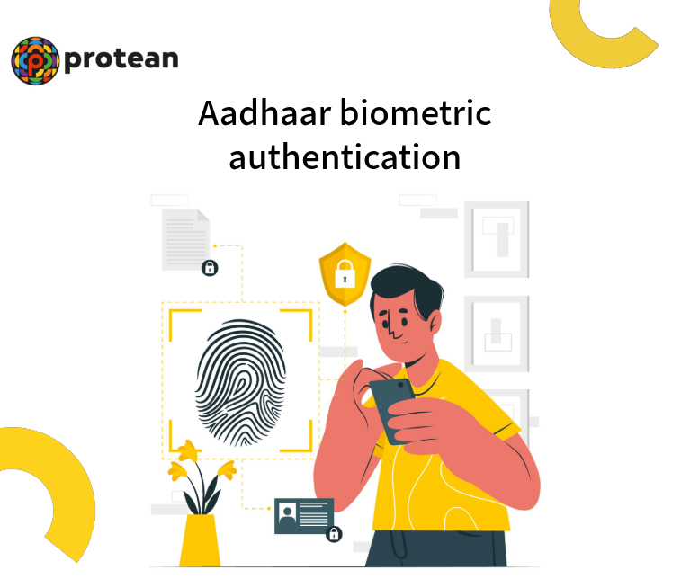aadhaar-biometric-authentication-mobile