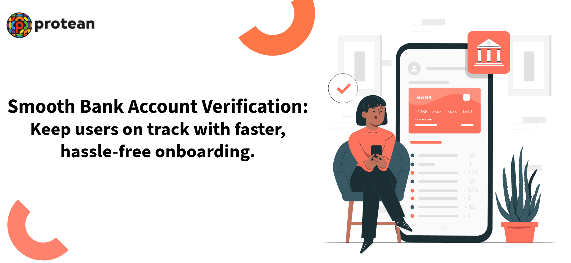 bank-account-verification-banner