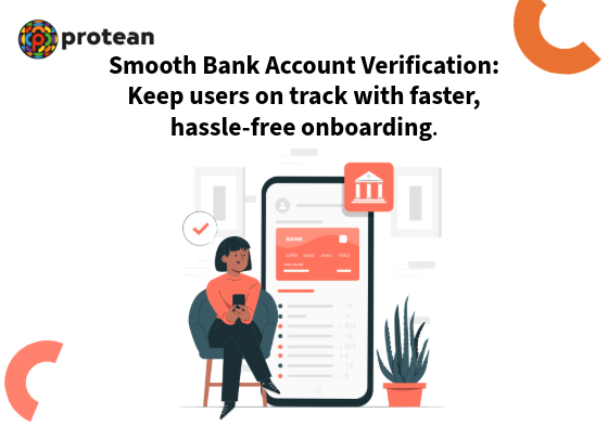 bank-account-verification-card