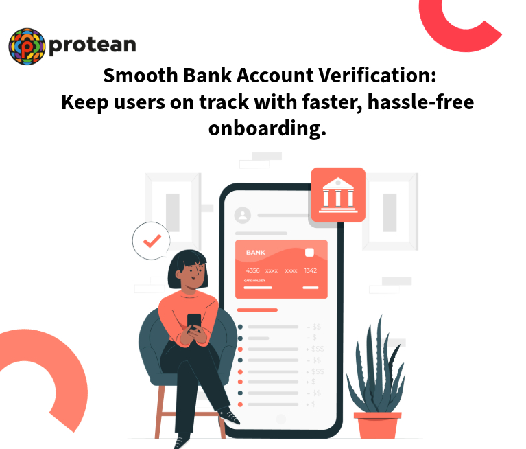 bank-account-verification-mobile