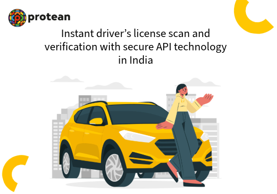drivers-license-card-1